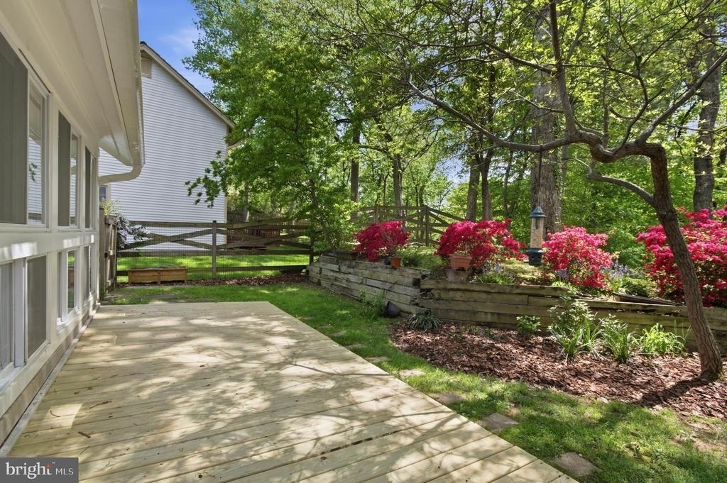 14405 Rich Branch Drive - Photo 75