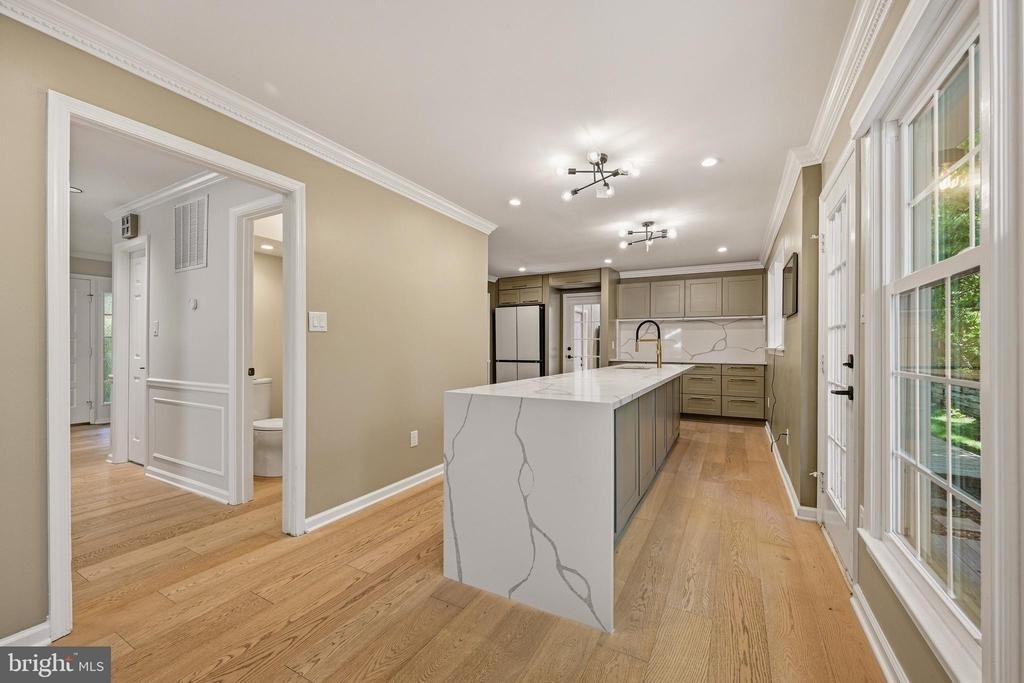 14405 Rich Branch Drive - Photo 24