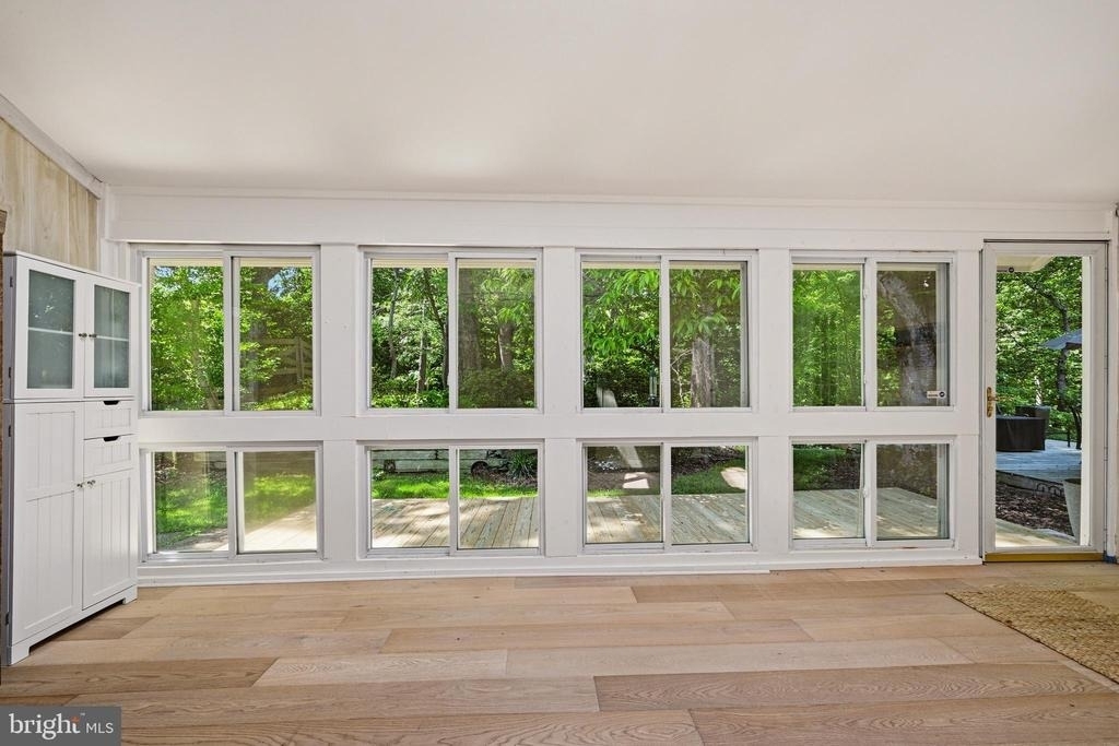 14405 Rich Branch Drive - Photo 37