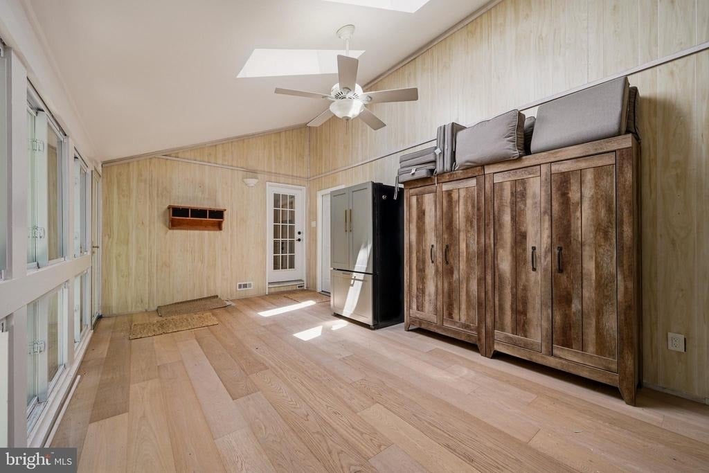 14405 Rich Branch Drive - Photo 35