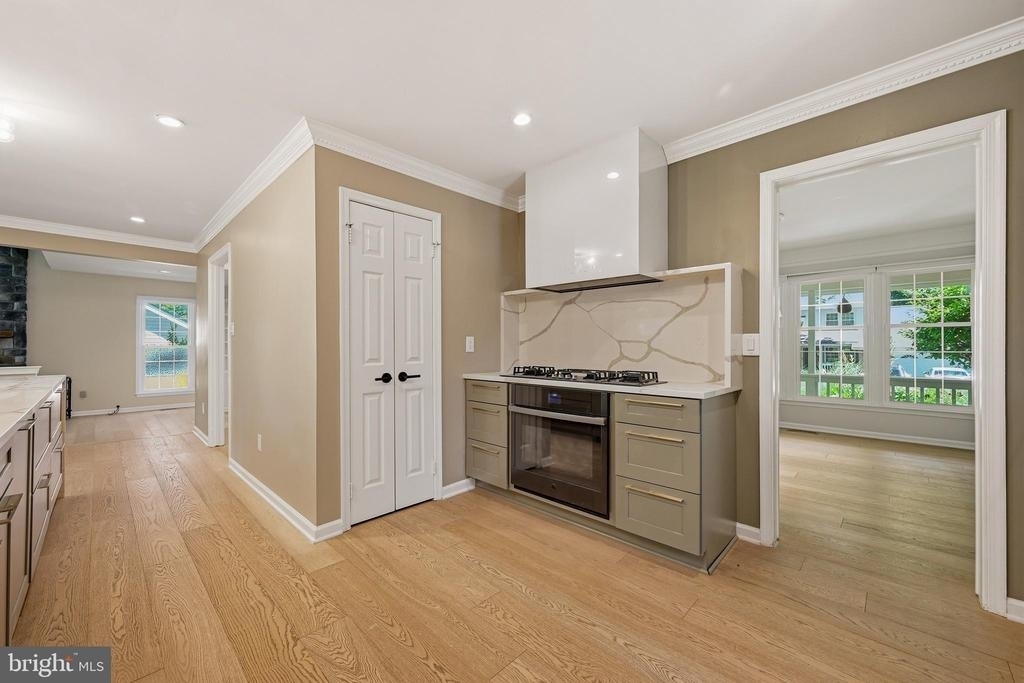 14405 Rich Branch Drive - Photo 26