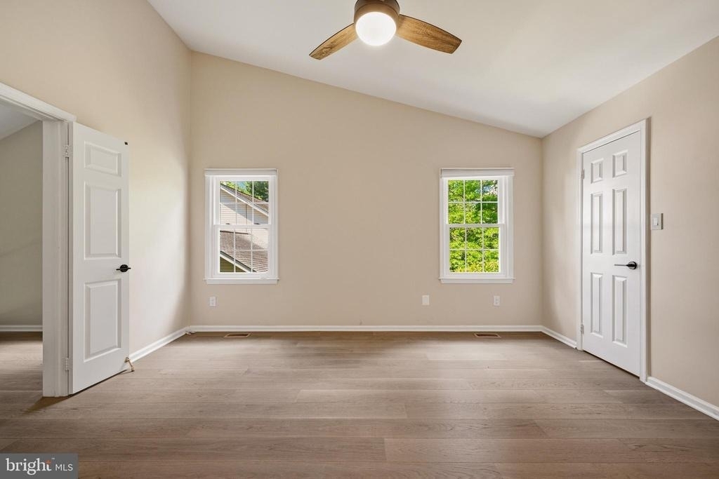 14405 Rich Branch Drive - Photo 53