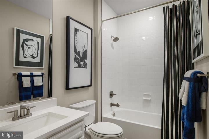 9011 Amelung Street - Photo 14
