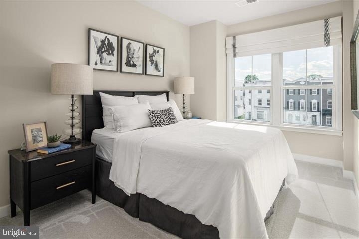 9011 Amelung Street - Photo 13
