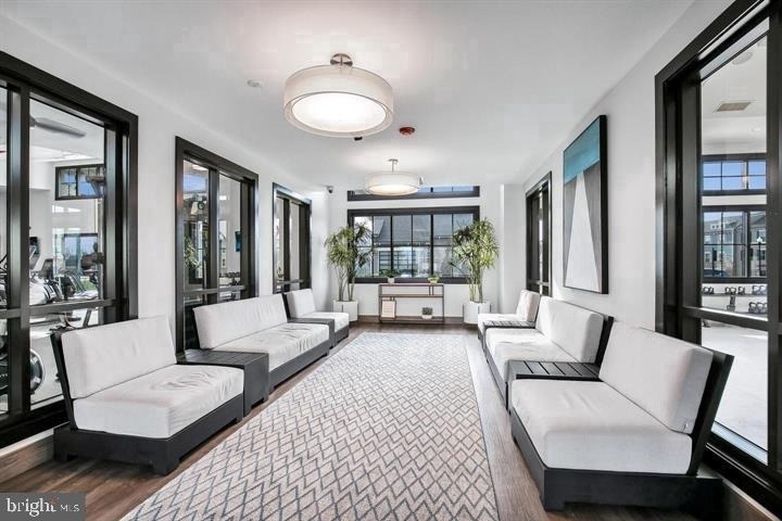 9011 Amelung Street - Photo 20