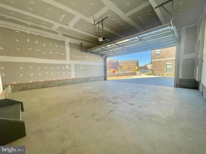 9011 Amelung Street - Photo 17