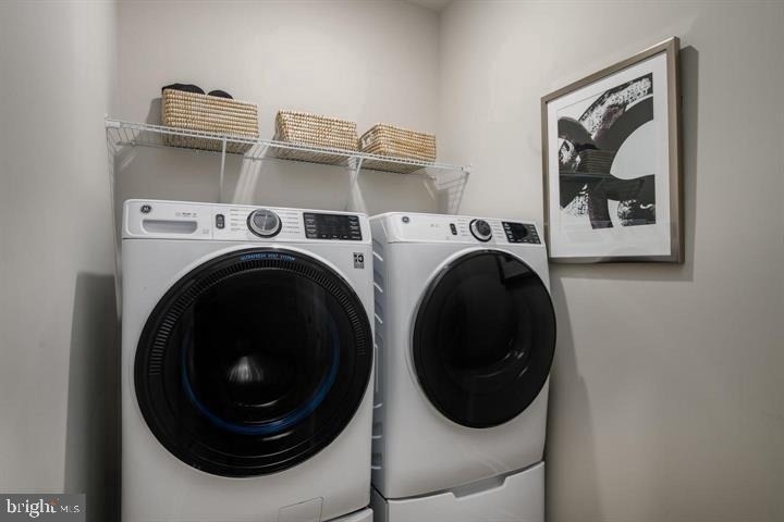 9011 Amelung Street - Photo 16