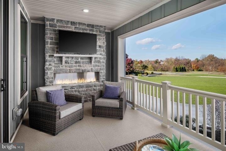 9011 Amelung Street - Photo 10