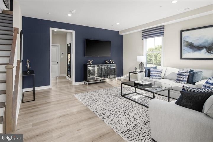 9011 Amelung Street - Photo 1