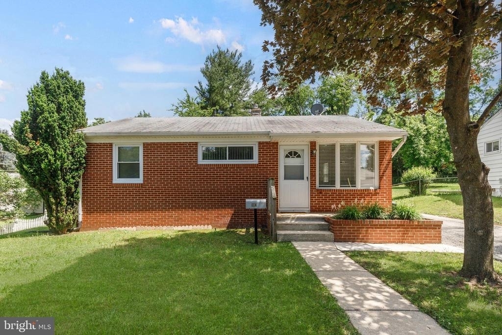 103 Wilgate Road - Photo 0
