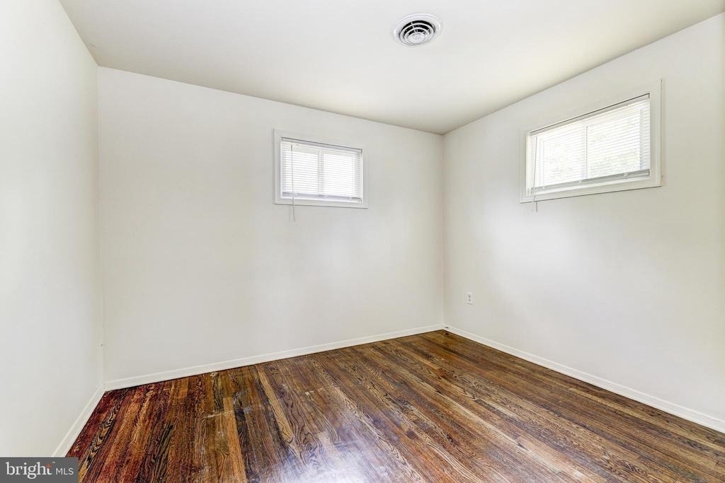 103 Wilgate Road - Photo 11
