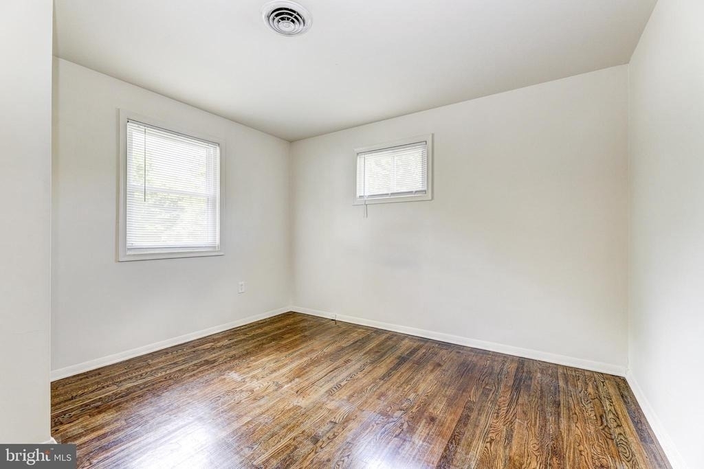 103 Wilgate Road - Photo 10
