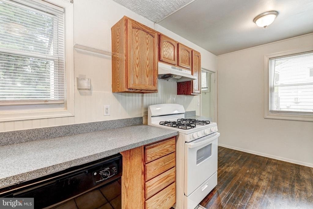 103 Wilgate Road - Photo 6