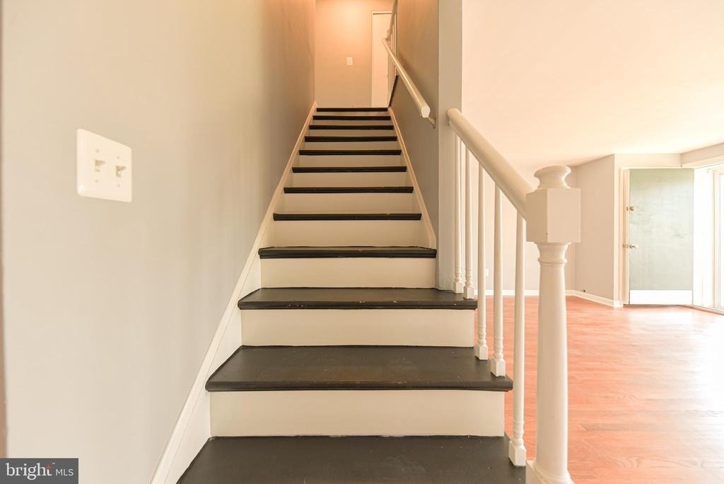 1130 Linden Avenue - Photo 8