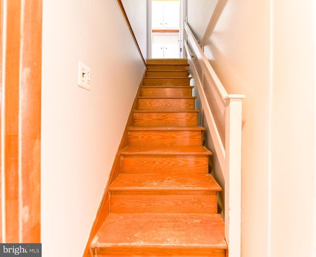 1130 Linden Avenue - Photo 17