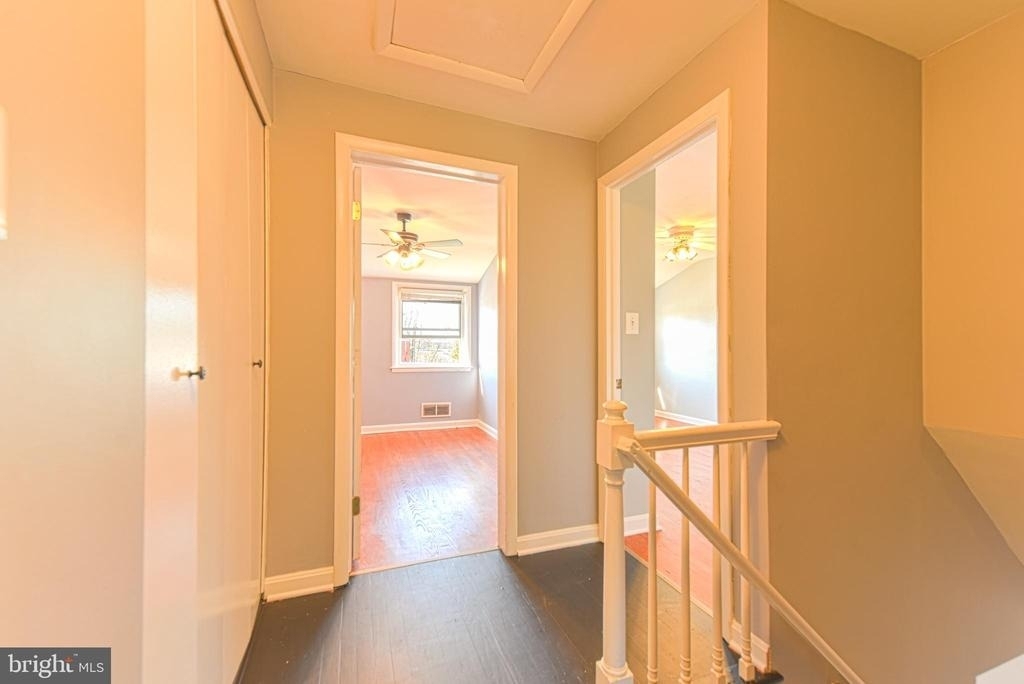 1130 Linden Avenue - Photo 10