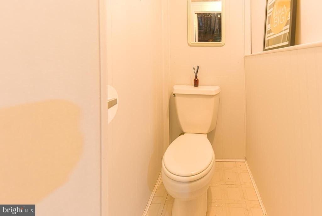 1130 Linden Avenue - Photo 19