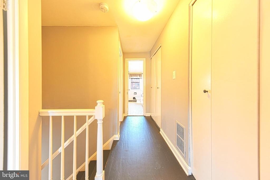 1130 Linden Avenue - Photo 9