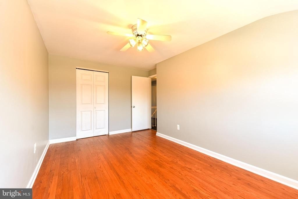 1130 Linden Avenue - Photo 16