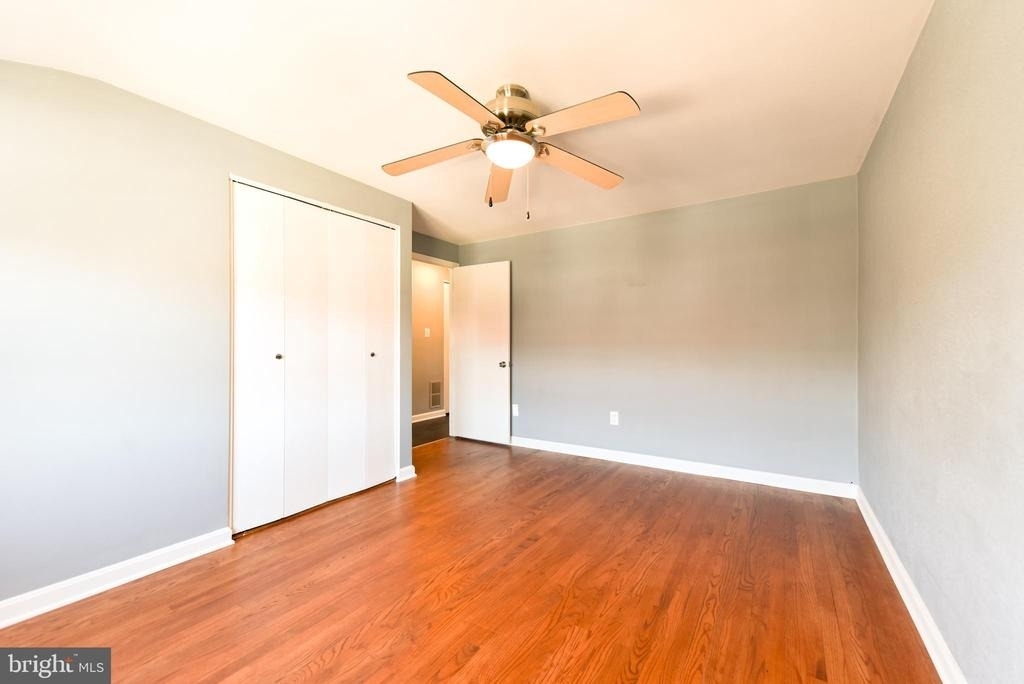 1130 Linden Avenue - Photo 13