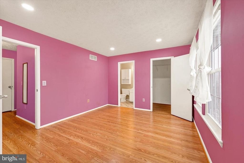 9 Rachel Court - Photo 9