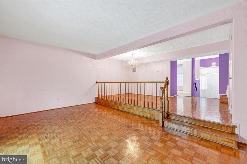 9 Rachel Court - Photo 6