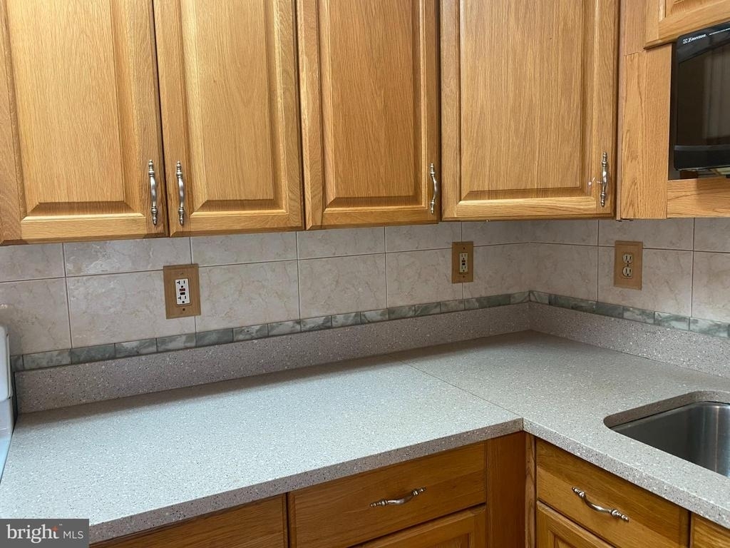 9 Rachel Court - Photo 3