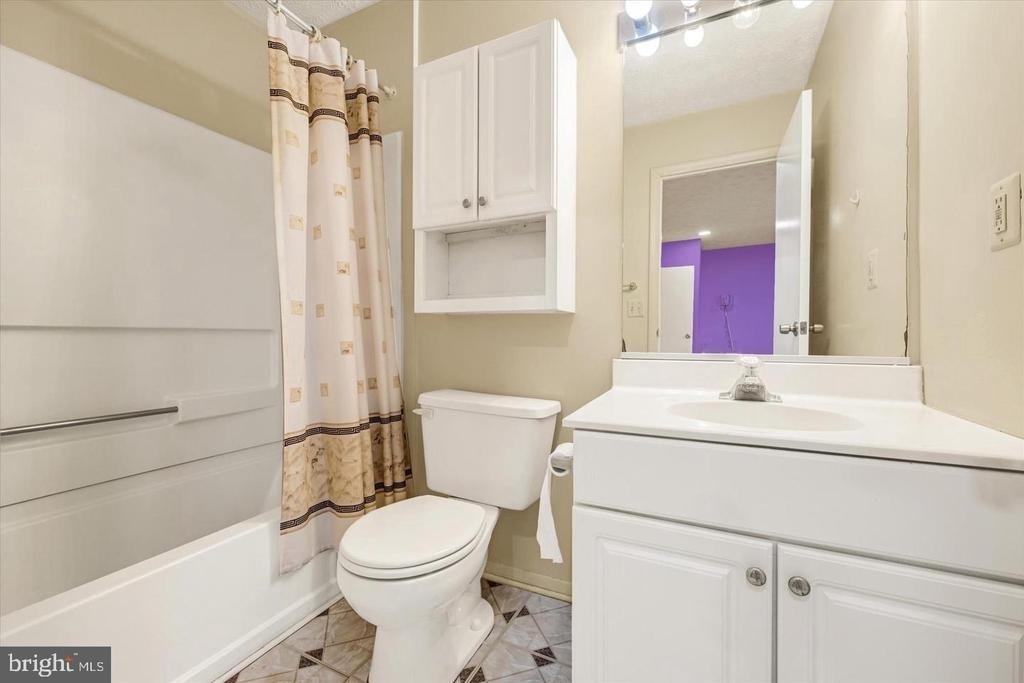 9 Rachel Court - Photo 8