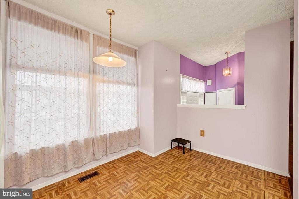 9 Rachel Court - Photo 4