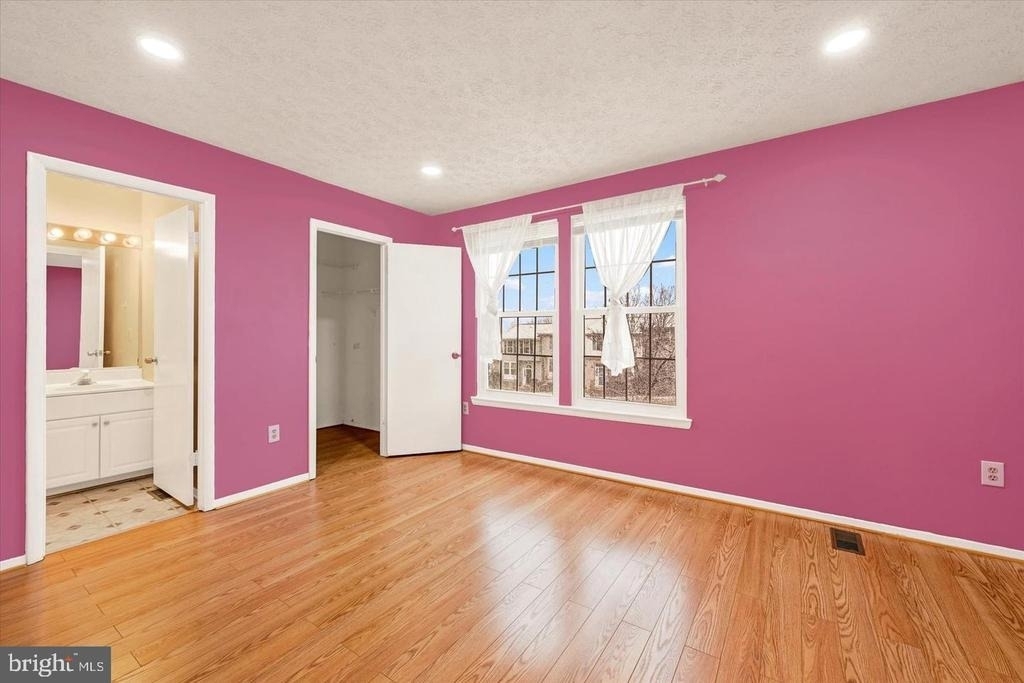 9 Rachel Court - Photo 10