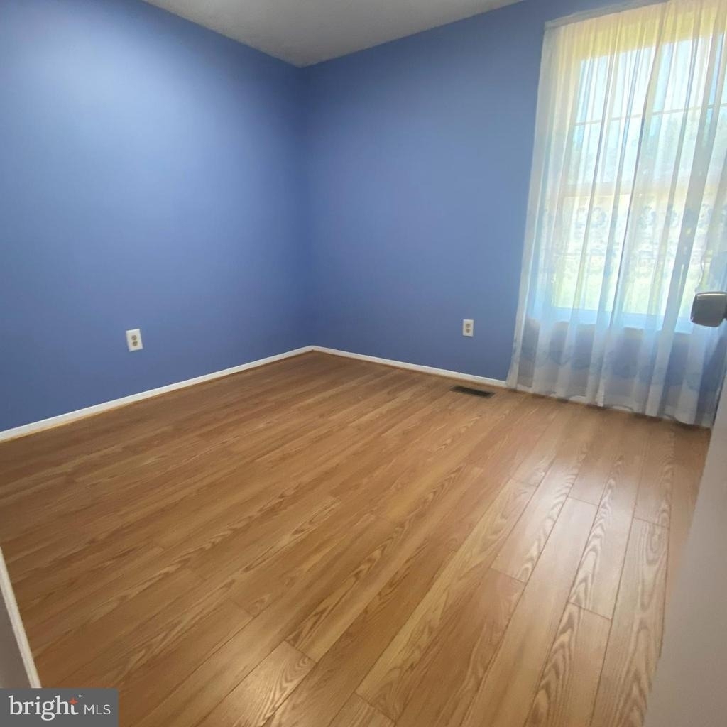 9 Rachel Court - Photo 13