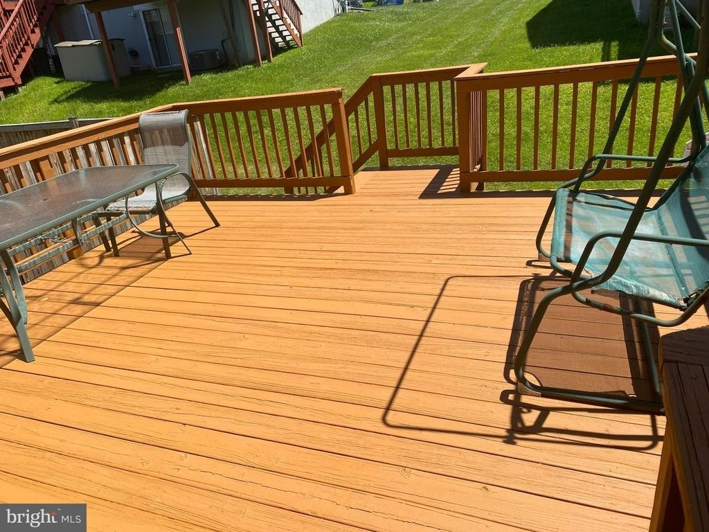 9 Rachel Court - Photo 17