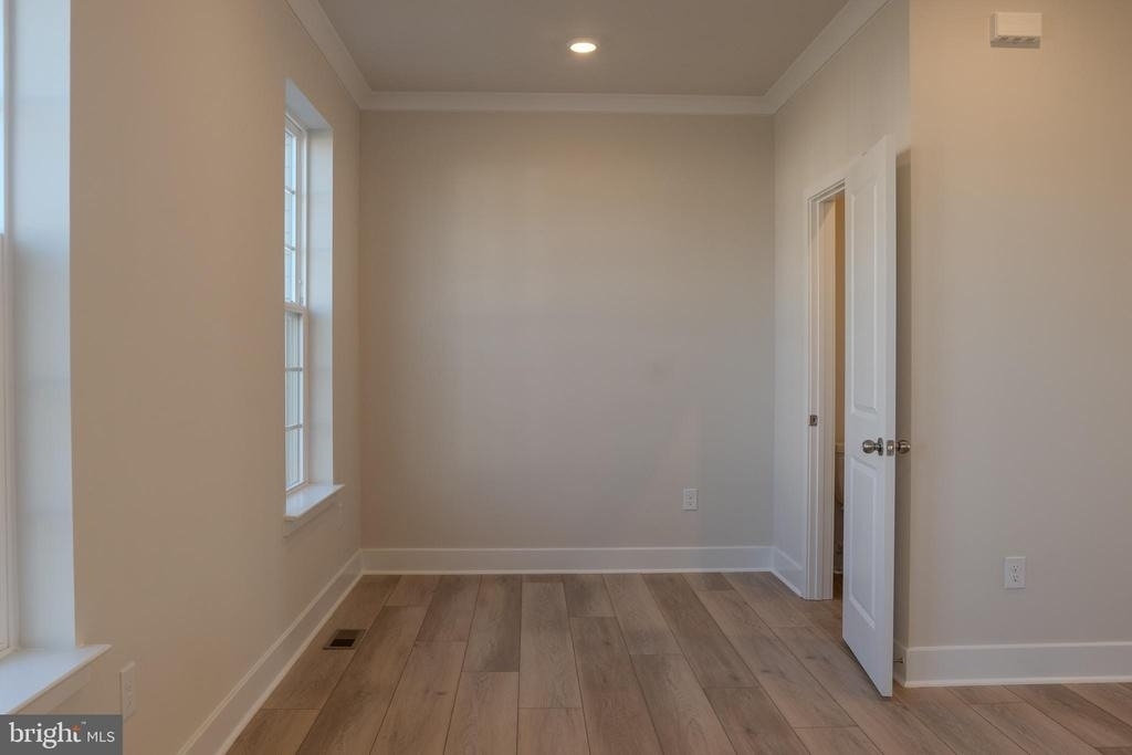 7606 River Reach Rd - Photo 19
