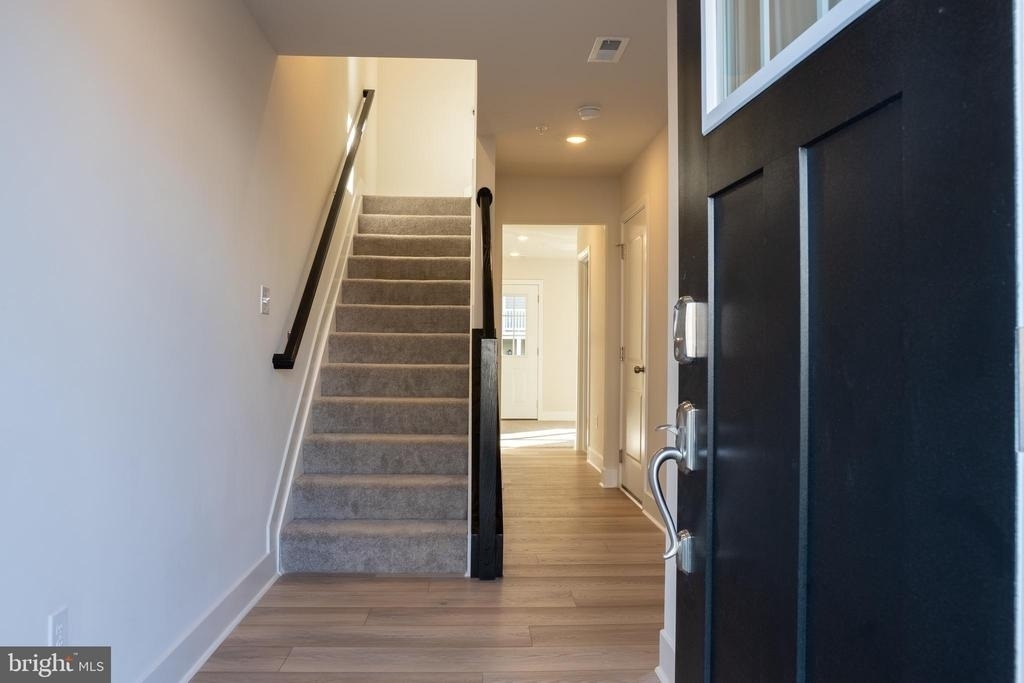 7606 River Reach Rd - Photo 1