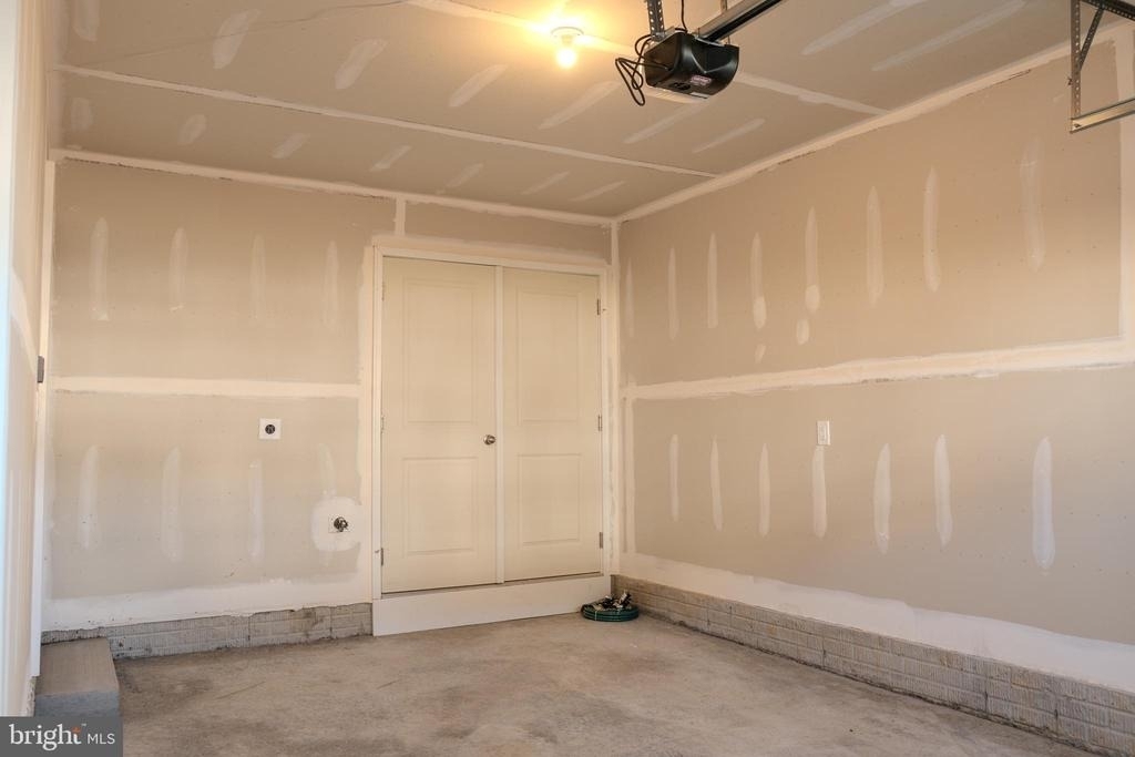 7606 River Reach Rd - Photo 15