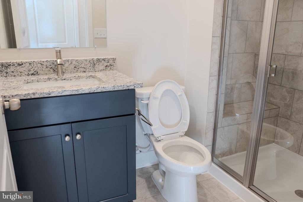 7606 River Reach Rd - Photo 11