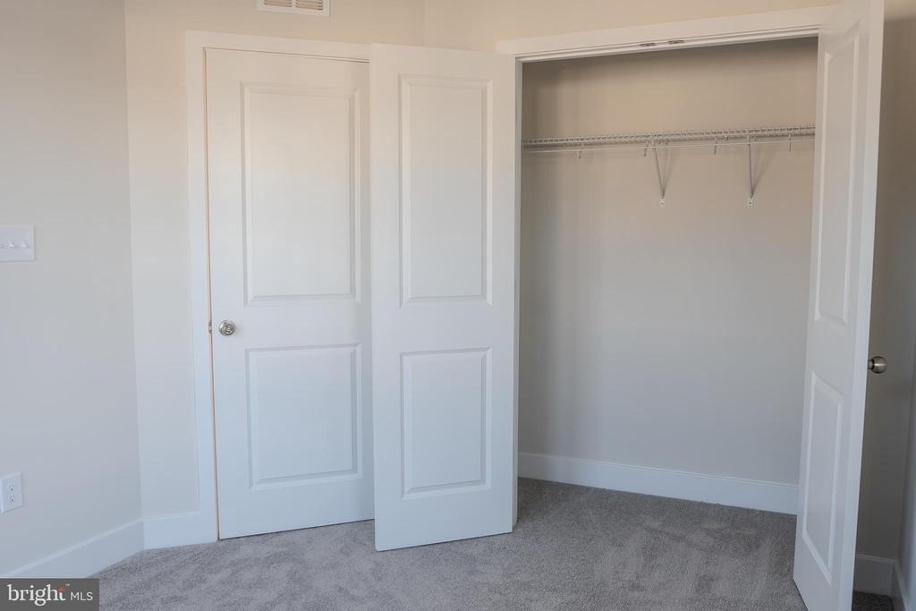 7606 River Reach Rd - Photo 37