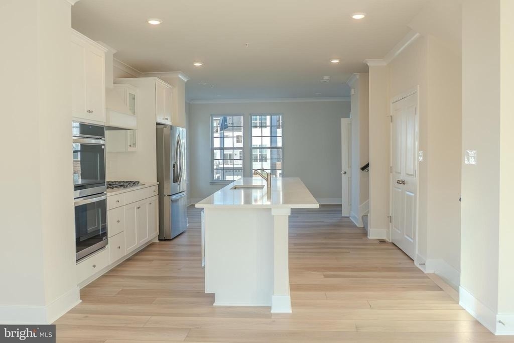 7606 River Reach Rd - Photo 4