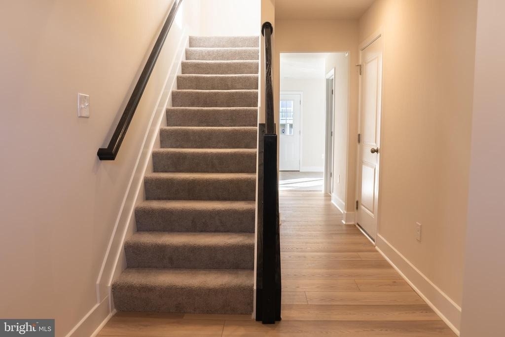 7606 River Reach Rd - Photo 16