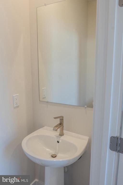 7606 River Reach Rd - Photo 20
