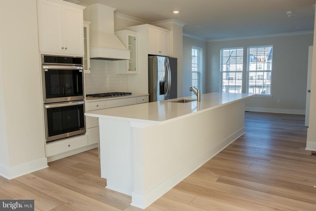 7606 River Reach Rd - Photo 5