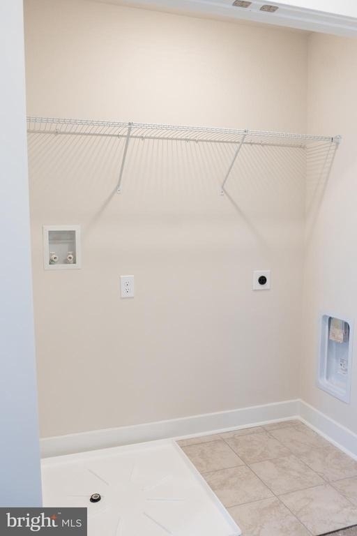 7606 River Reach Rd - Photo 33