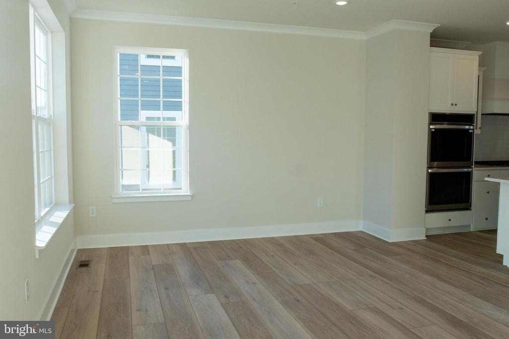 7606 River Reach Rd - Photo 17