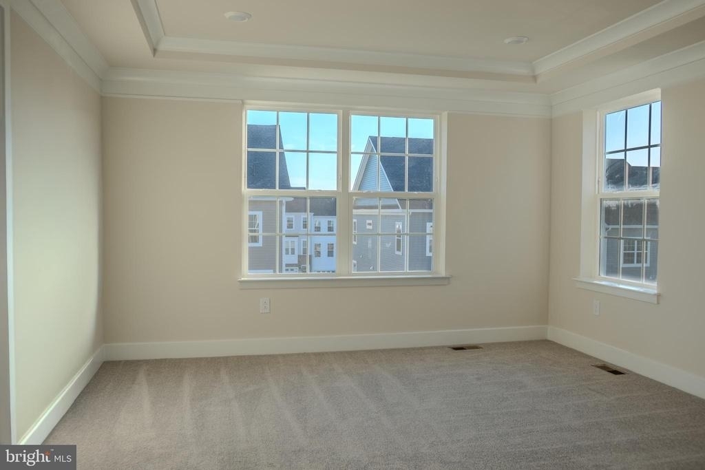 7606 River Reach Rd - Photo 29