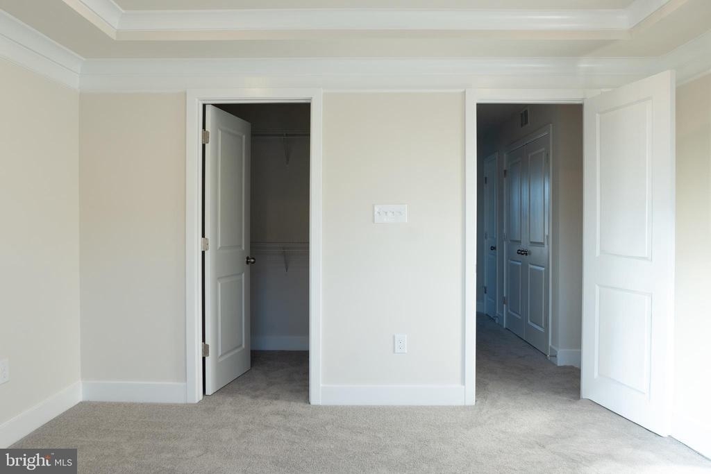 7606 River Reach Rd - Photo 30