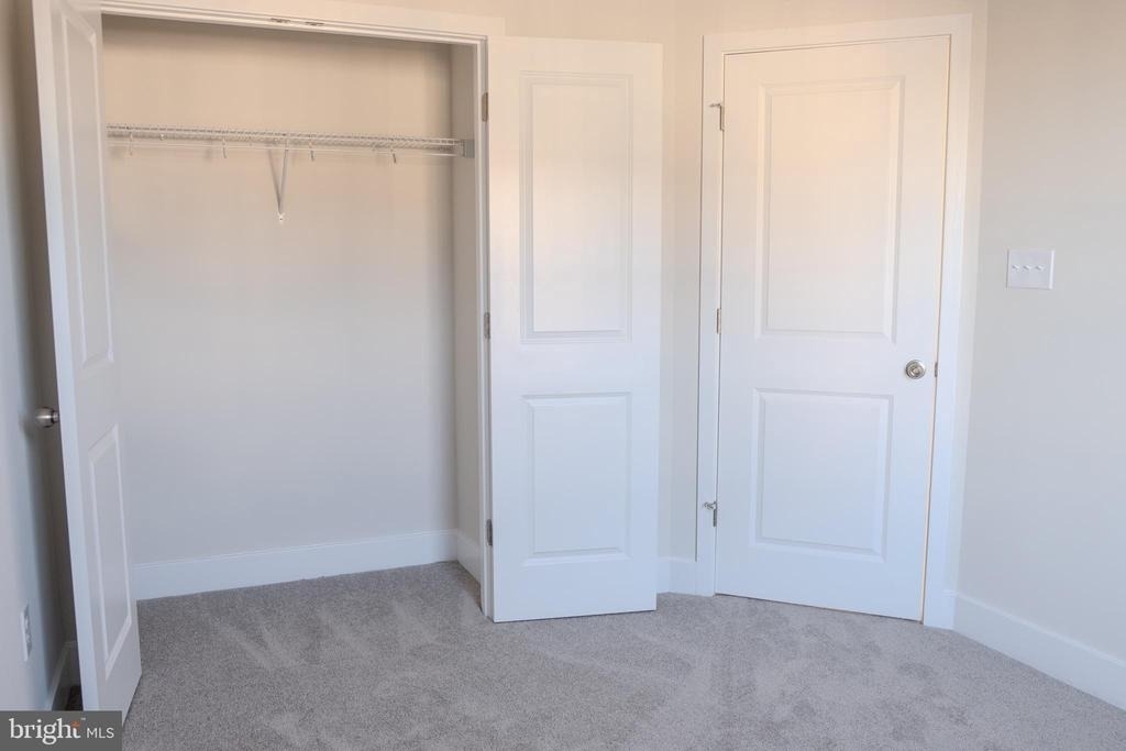 7606 River Reach Rd - Photo 39