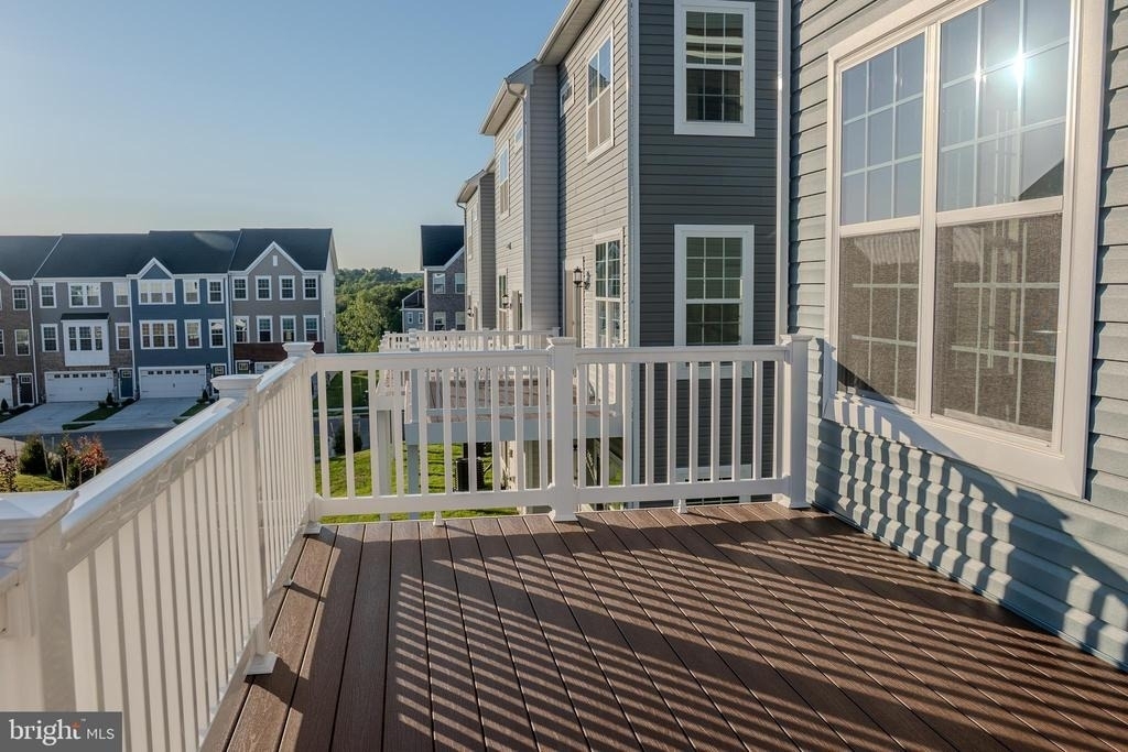 7606 River Reach Rd - Photo 24