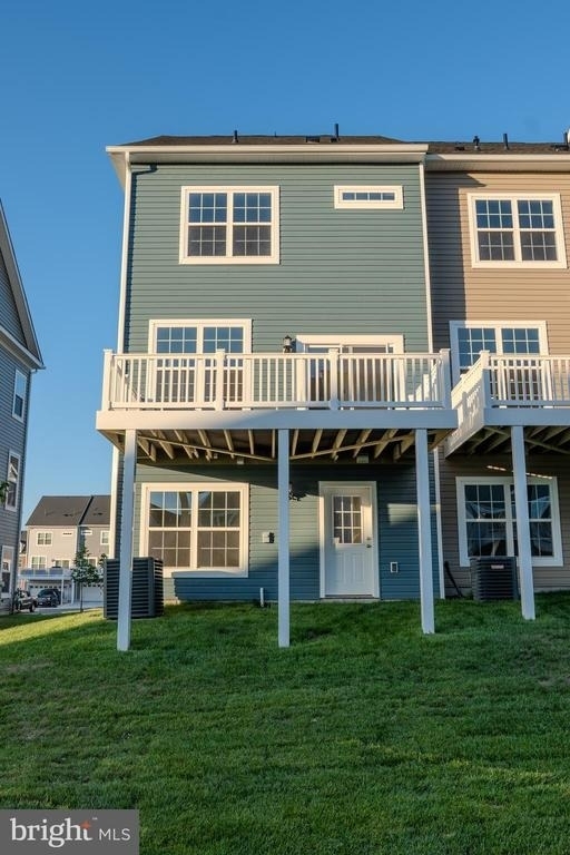 7606 River Reach Rd - Photo 40