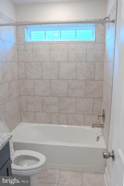 7606 River Reach Rd - Photo 34