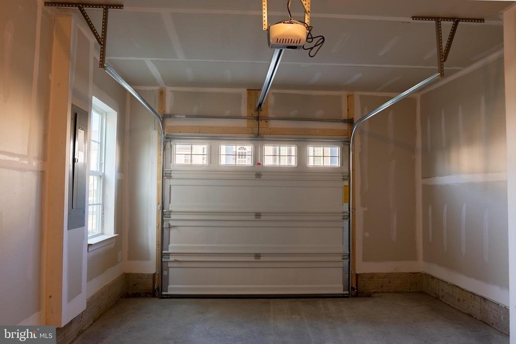 7606 River Reach Rd - Photo 14